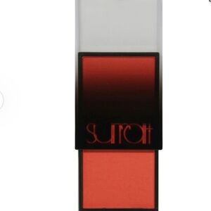 Surratt Brillante Blush